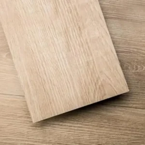 36-Pack 54 Sq.Ft Peel and Stick Floor Tile Vinyl Wood Plank